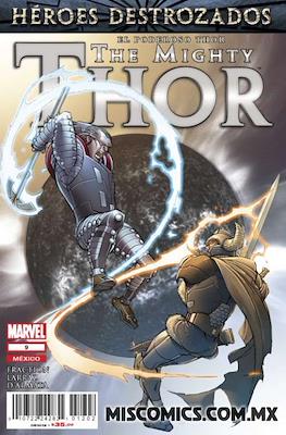 Daredevil - Thor #63