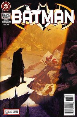 Batman Vol. 1 #79
