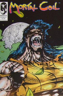 Mortal Coil #2