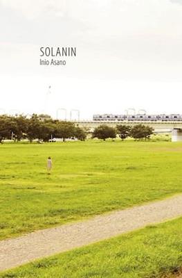 Solanin (Integral)
