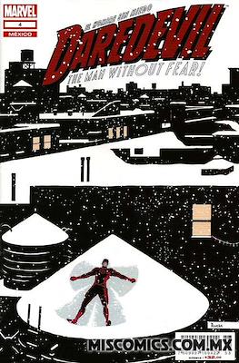Daredevil (2013-2014) #4