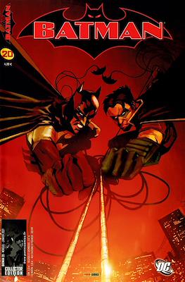 Batman #20