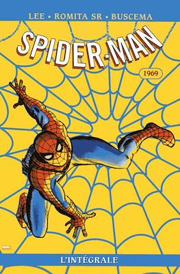 Spider-Man: L'intégrale #7