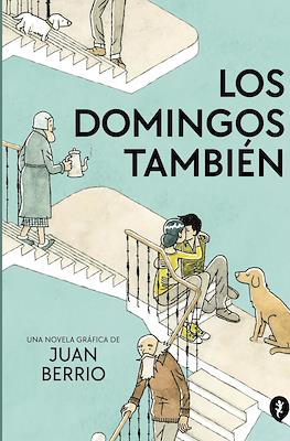 Los domingos también