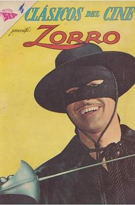 Clásicos del Cine #102