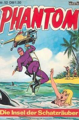 Phantom #52