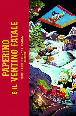 Disney Special Books #58