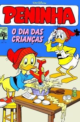 Peninha #29