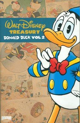 Walt Disney Treasury: Donald Duck #2