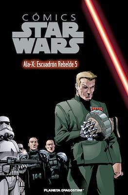 Cómics Star Wars #59