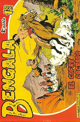 Bengala (1960) #2