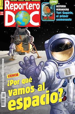Reportero Doc #272