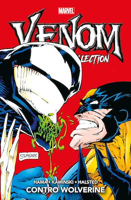 Venom Collection #12