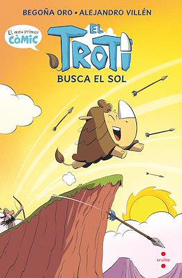 El Troti #1