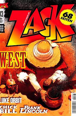 Zack #93