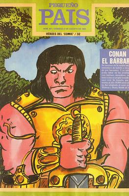 El Pequeño País #401