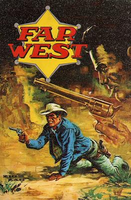 Far West #72