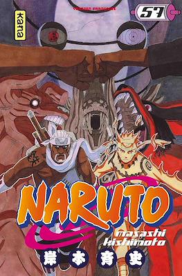 Naruto #57