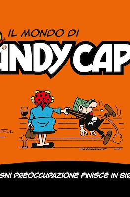 Il mondo di Andy Capp #37