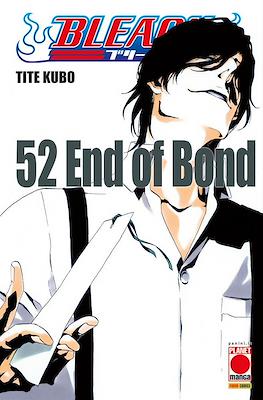 Bleach #52