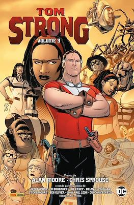 DC Black Label Deluxe #32
