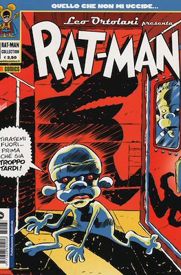 Rat-Man Collection #67