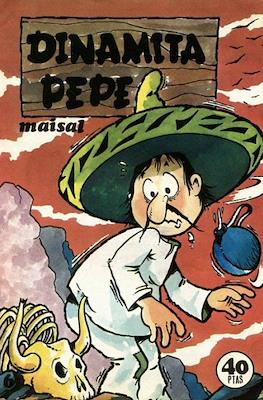 Aventuras para Todos #6