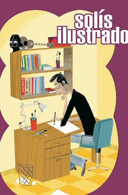 Solís ilustrado