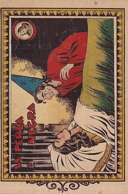 Azucena #209.1