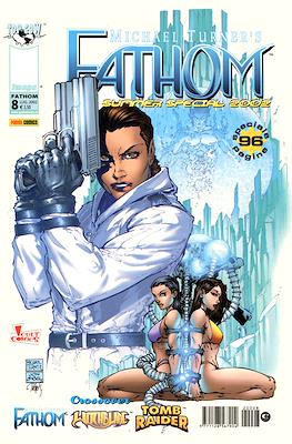 Fathom #8