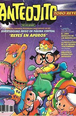 Anteojito #1713