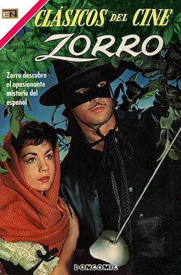 Clásicos del Cine #171