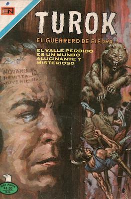Turok #148