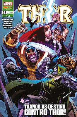 Thor #288