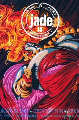 Jade (vol.1) #10