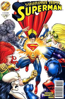 Superman Vol. 1 #99