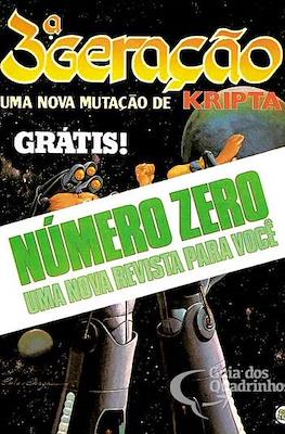 3° Geração