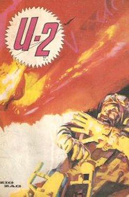 U-2 #70