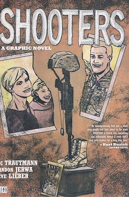Shooters