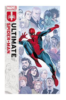Ultimate Spider-Man (2024-) #4