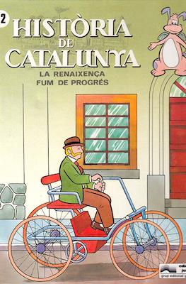 Història de Catalunya (Rústica) #12