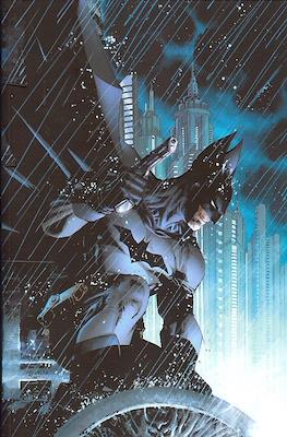Batman Saga (2012-2015 Couverture alternative) #27.1