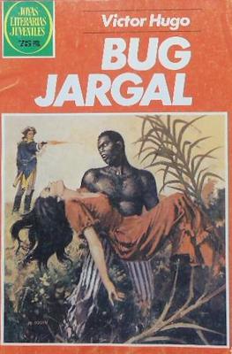 Joyas Literarias Juveniles #262