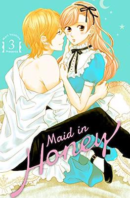 Maid in Honey