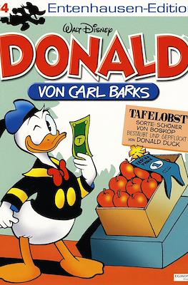 Carl Barks Entenhausen-Edition #34
