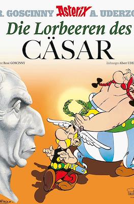 Asterix #18