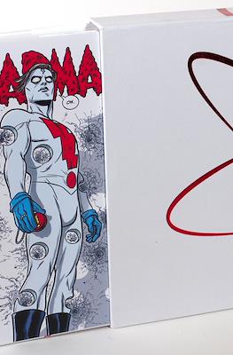 Madman: Quarter Century Shindig