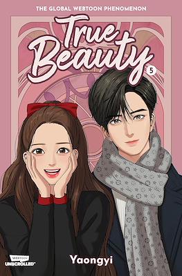 True Beauty #5