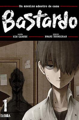 Bastardo #1