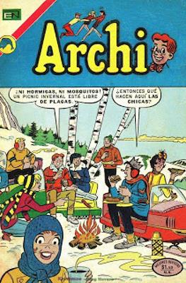 Archi #503
